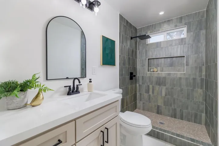 5703 Michael, San Diego, California 92105