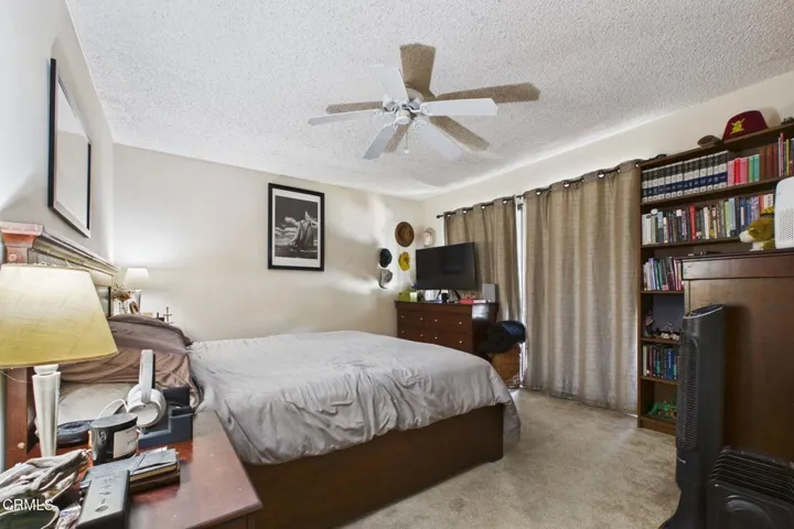 20-web-or-mls-UpmarketMedia_23Mission23-
