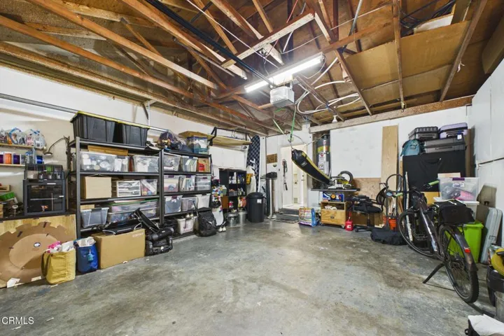 32-web-or-mls-UpmarketMedia_23Mission23-