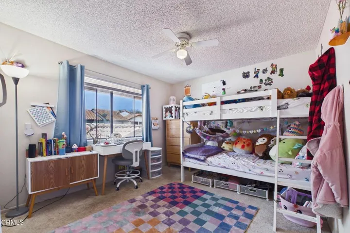 24-web-or-mls-UpmarketMedia_23Mission23-