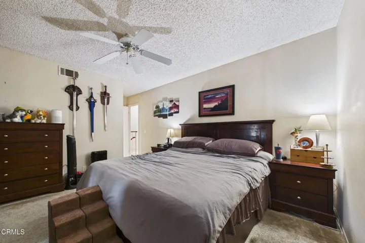 19-web-or-mls-UpmarketMedia_23Mission23-