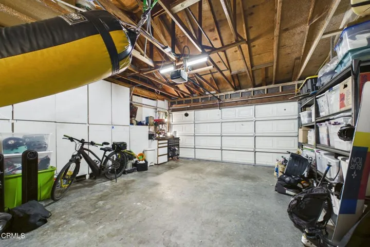 31-web-or-mls-UpmarketMedia_23Mission23-