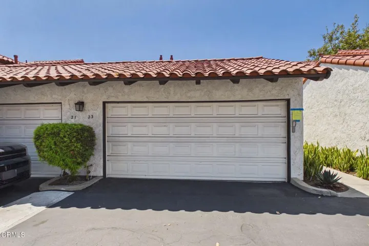 30-web-or-mls-UpmarketMedia_23Mission23-
