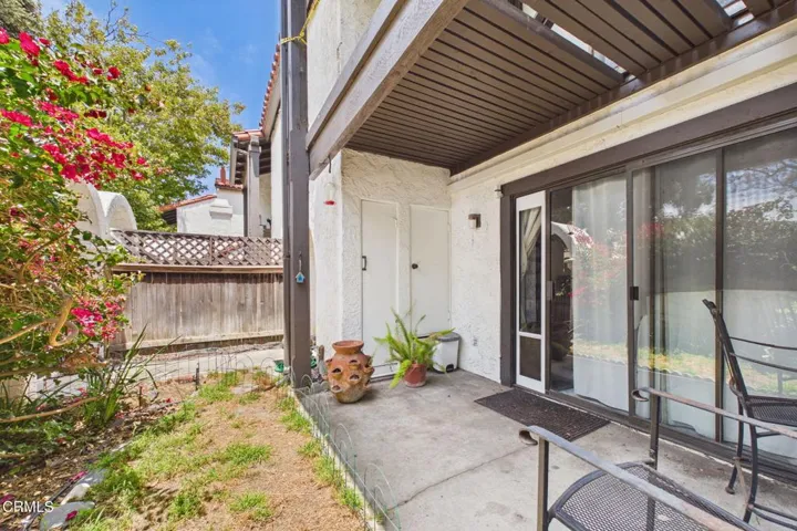 28-web-or-mls-UpmarketMedia_23Mission23-