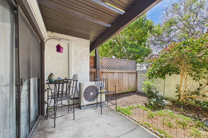 29-web-or-mls-UpmarketMedia_23Mission23-