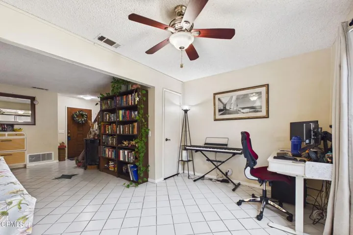 11-web-or-mls-UpmarketMedia_23Mission23-