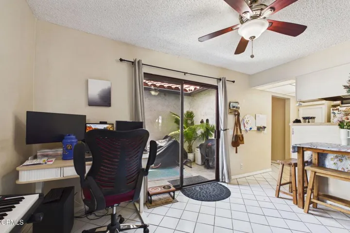 12-web-or-mls-UpmarketMedia_23Mission23-