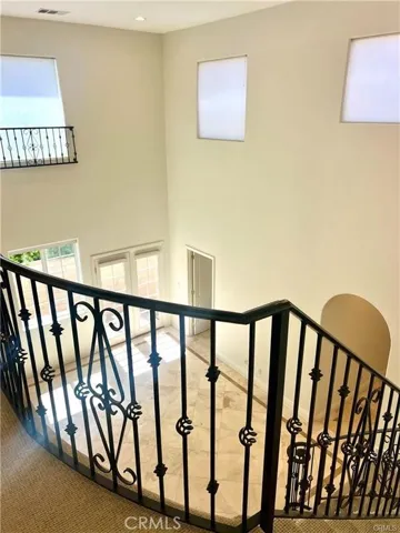 25292 De Salle, Laguna Hills, California 92653
