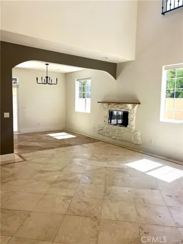 25292 De Salle, Laguna Hills, California 92653