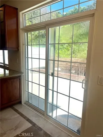 25292 De Salle, Laguna Hills, California 92653