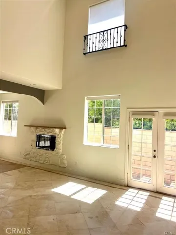 25292 De Salle, Laguna Hills, California 92653
