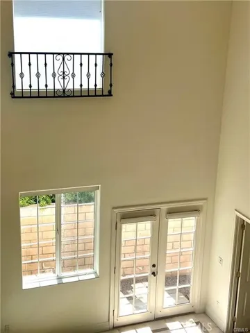 25292 De Salle, Laguna Hills, California 92653
