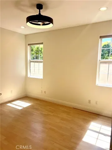 25292 De Salle, Laguna Hills, California 92653