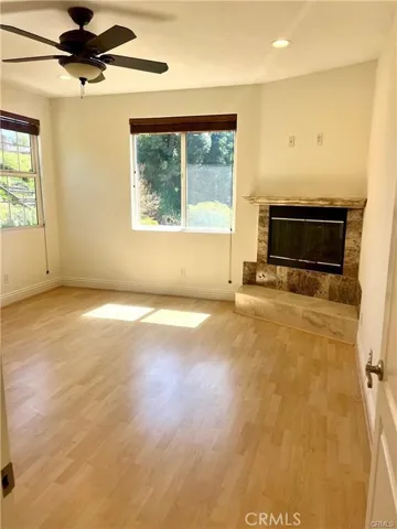 25292 De Salle, Laguna Hills, California 92653