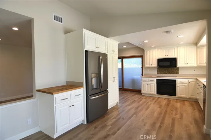 27972 Gallina, Mission Viejo, California 92692