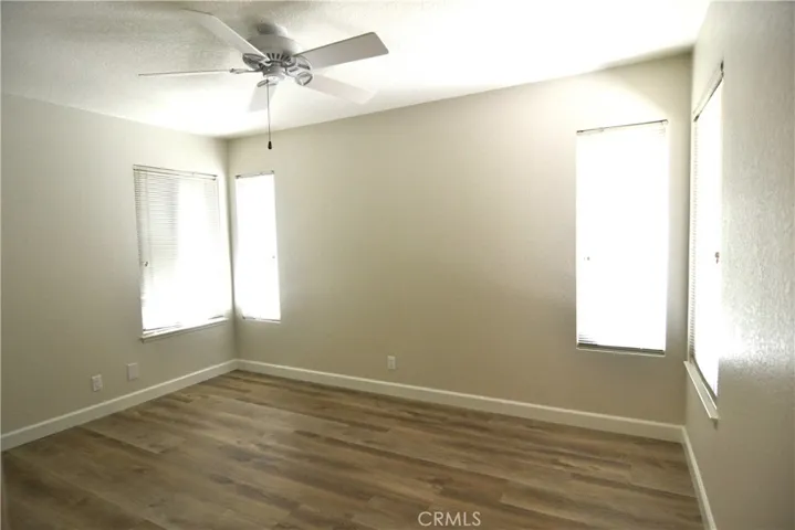 27972 Gallina, Mission Viejo, California 92692