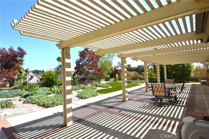 27972 Gallina, Mission Viejo, California 92692