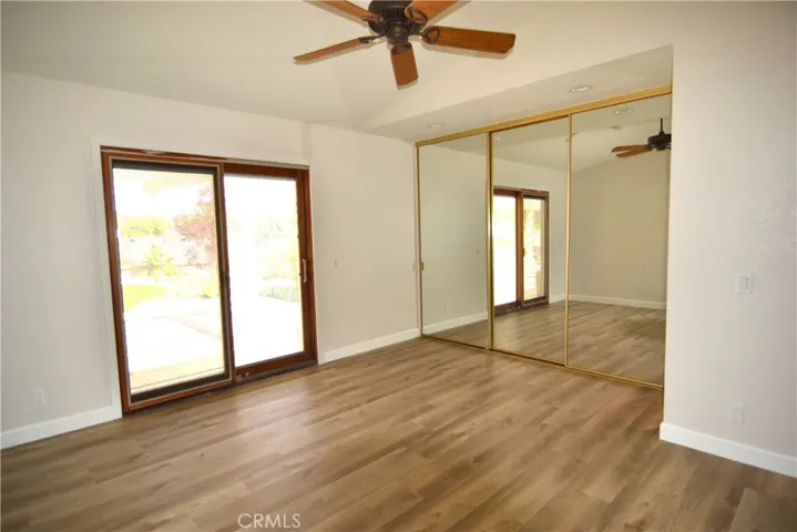 27972 Gallina, Mission Viejo, California 92692