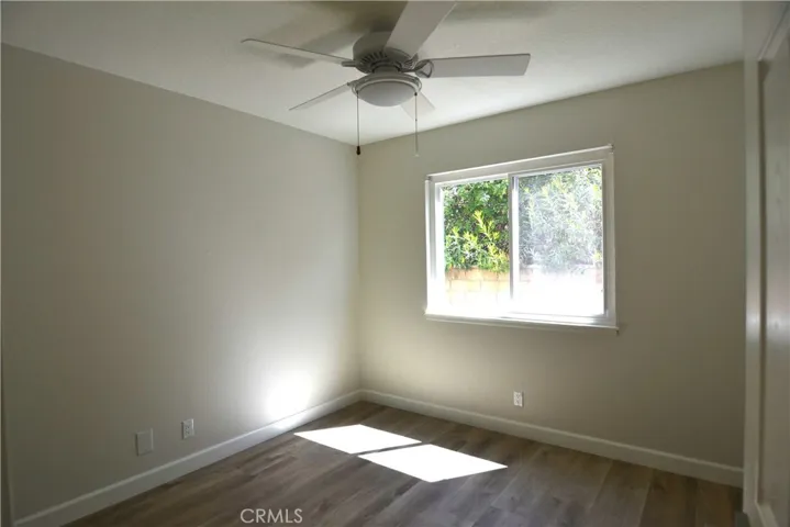 27972 Gallina, Mission Viejo, California 92692