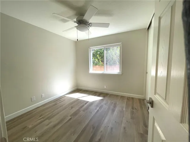 27972 Gallina, Mission Viejo, California 92692