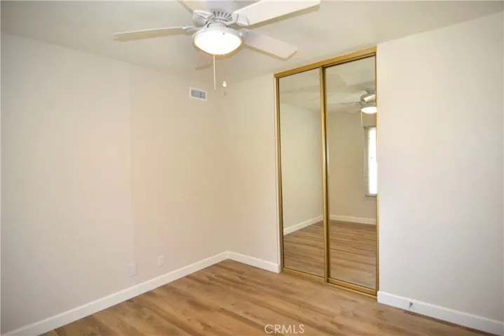 27972 Gallina, Mission Viejo, California 92692