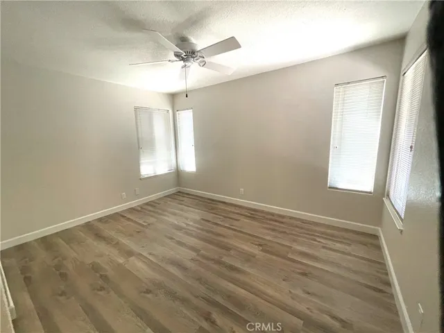 27972 Gallina, Mission Viejo, California 92692