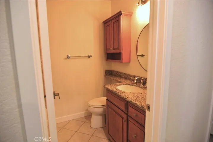 27972 Gallina, Mission Viejo, California 92692