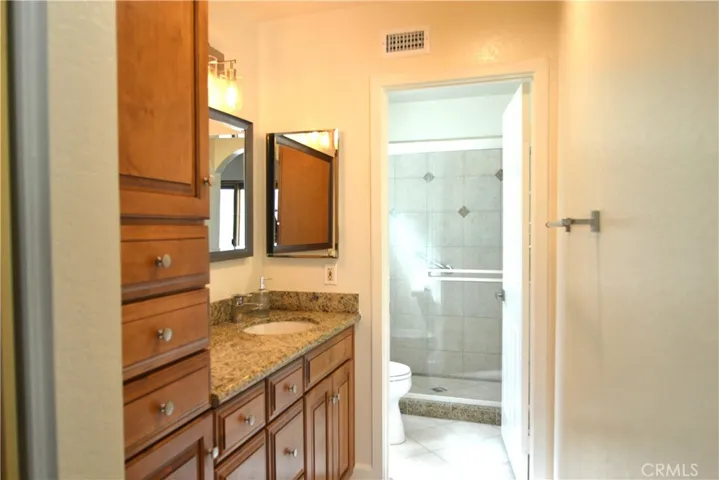 27972 Gallina, Mission Viejo, California 92692