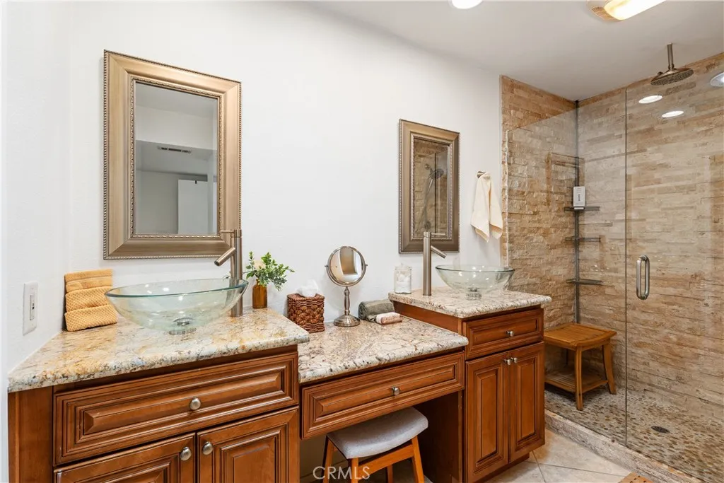 77129 Calle Mazatlan, La Quinta, California 92253 — photo 5