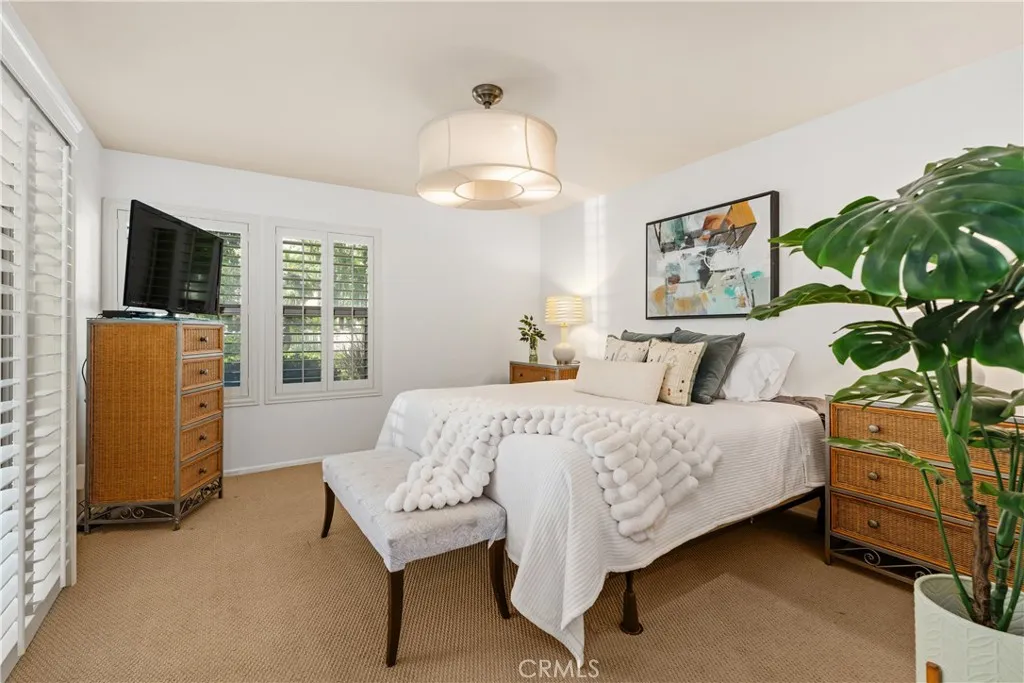 77129 Calle Mazatlan, La Quinta, California 92253 — photo 4
