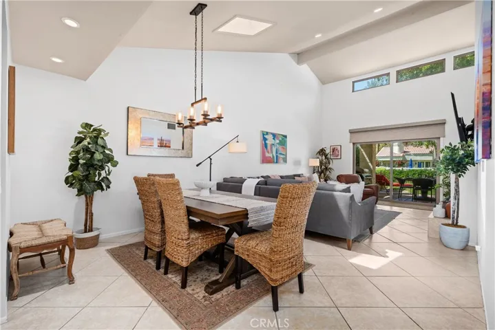 Welcome to 77129 Calle Mazatlan in the Santa Rosa Cove!