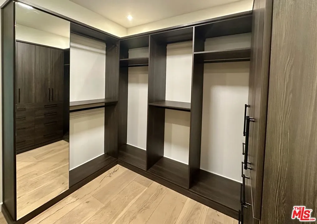 Primary Closet 3