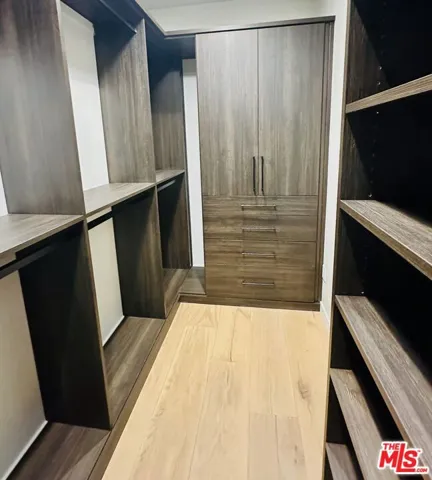 Primary Closet 2