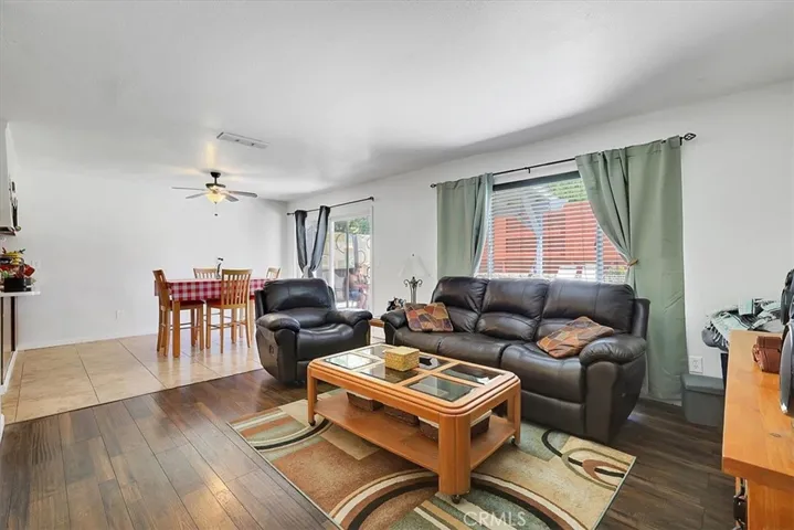 7048 Kilkenny Dr, Sacramento, California 95842 — photo 4