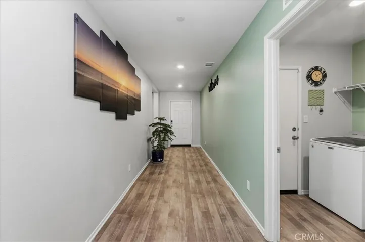419 Poplar Hill, San Jacinto, California 92583