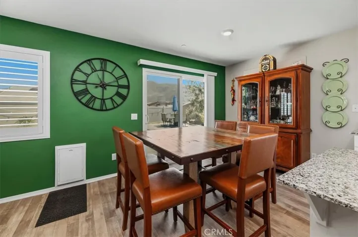 419 Poplar Hill, San Jacinto, California 92583