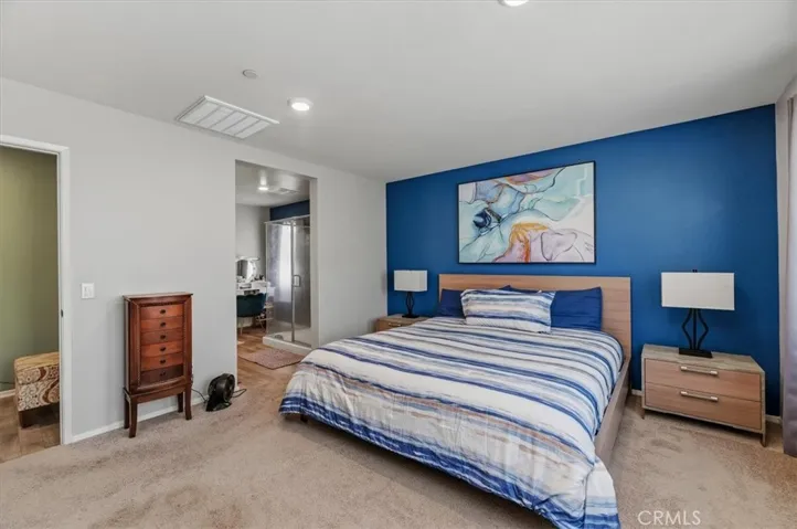 419 Poplar Hill, San Jacinto, California 92583