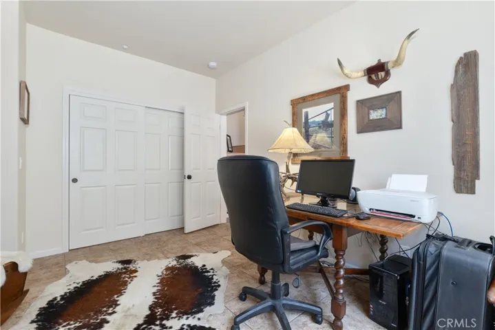 9905 Corriente, Atascadero, California 93422