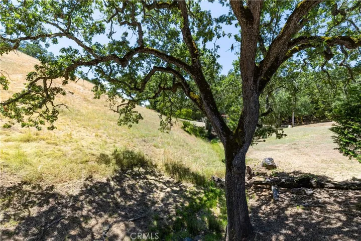 9905 Corriente, Atascadero, California 93422
