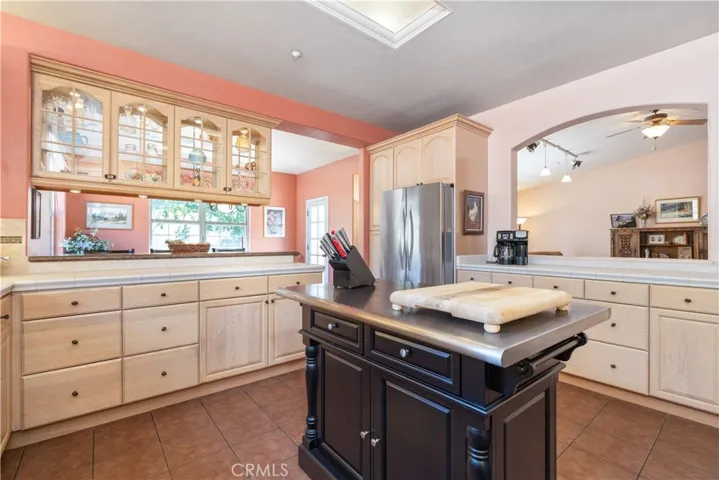 9905 Corriente, Atascadero, California 93422
