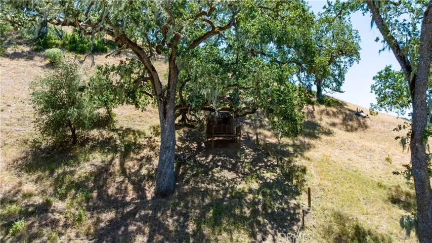 9905 Corriente, Atascadero, California 93422