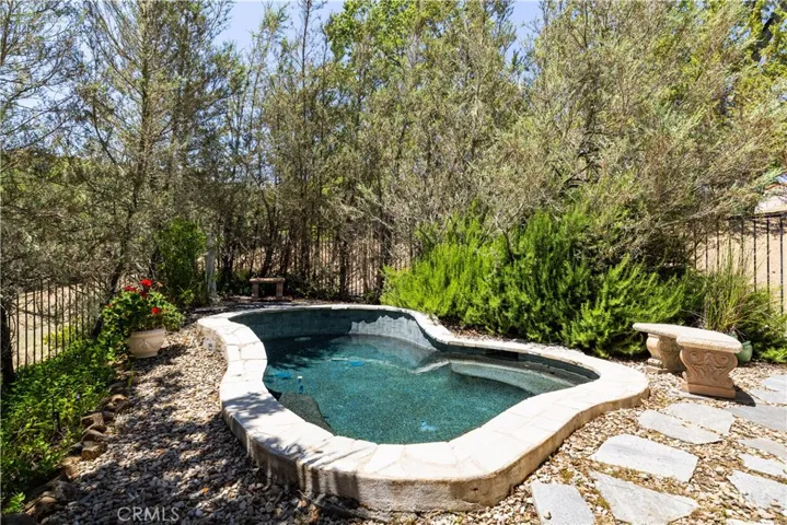 9905 Corriente, Atascadero, California 93422