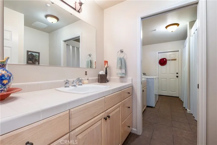 9905 Corriente, Atascadero, California 93422