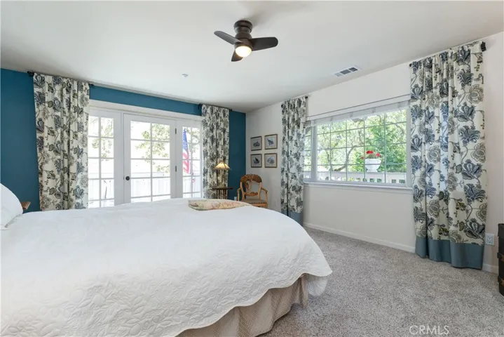9905 Corriente, Atascadero, California 93422