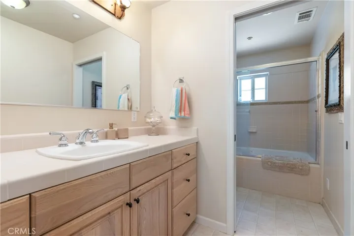9905 Corriente, Atascadero, California 93422