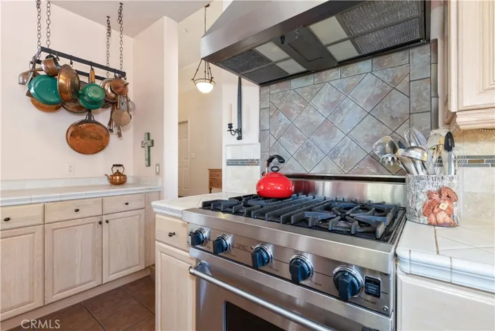 9905 Corriente, Atascadero, California 93422
