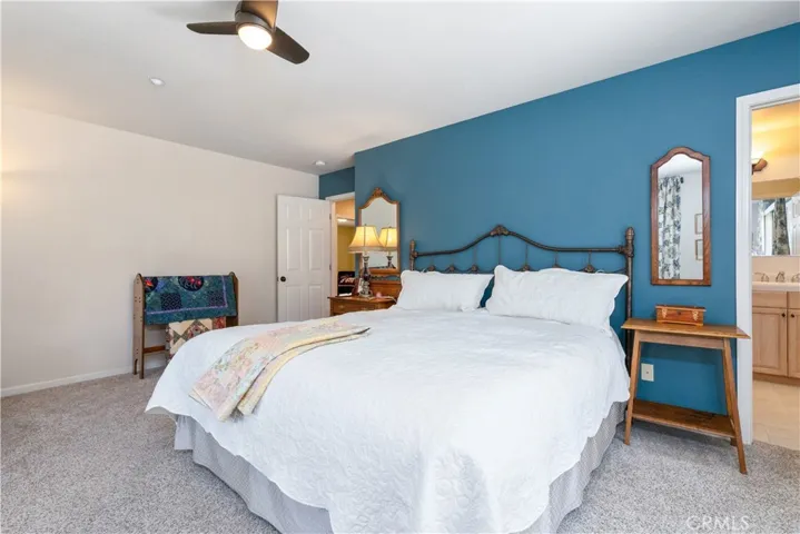 9905 Corriente, Atascadero, California 93422