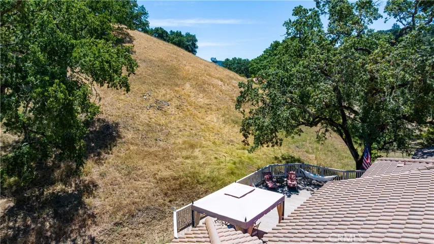 9905 Corriente, Atascadero, California 93422