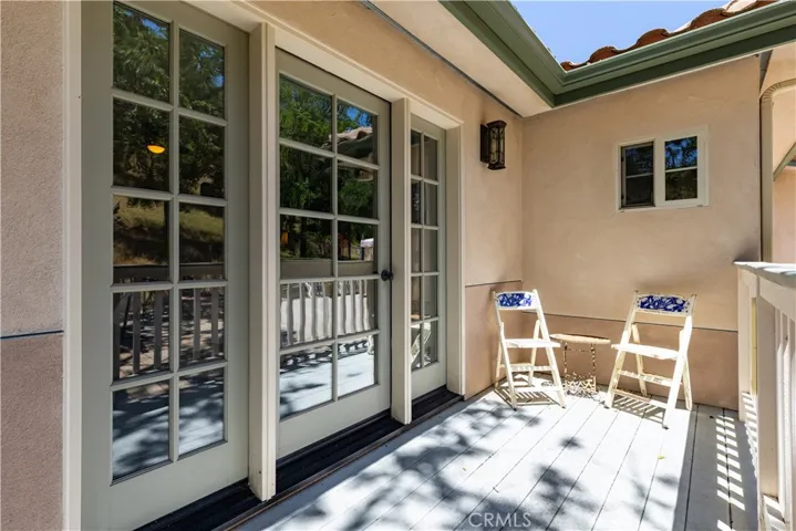 9905 Corriente, Atascadero, California 93422
