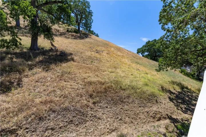 9905 Corriente, Atascadero, California 93422